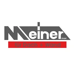 Logo Johannes Meiner GmbH Dach- und Wandmontagen