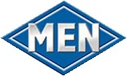 Logo Metallwerk Elisenhütte GmbH