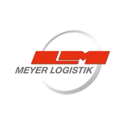 Logo Ludwig Meyer GmbH & Co. KG