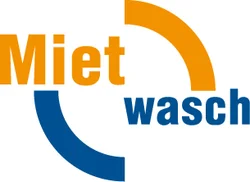 Logo Mietwasch GmbH & Co. KG