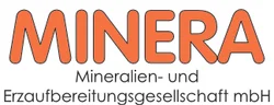 Logo Minera GmbH