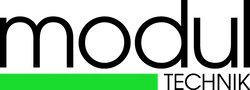 Logo Modul Technik GmbH