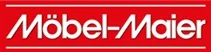 Logo Möbel-Maier Inh Fritz Carl Maier