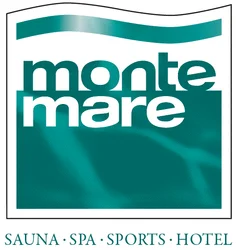 Logo monte mare Andernach Betriebsges. GmbH & CoKG