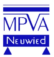 Logo MPVA Neuwied GmbH