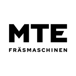 Logo MTE Deutschland GmbH