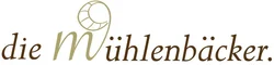 Logo Mühlenbäckerei Rudolf Jung GmbH & Co. KG