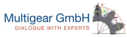 Logo Multigear GmbH