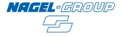 Logo Nagel-Group Logistics SE