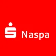Logo Nassauische Sparkasse