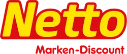 Logo Netto Marken-Discount Stiftung & Co. KG