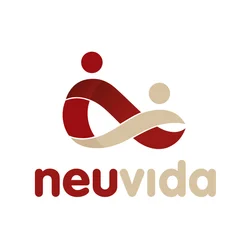 Logo Neuvida GmbH