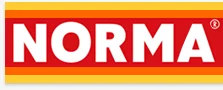 Logo Norma Lebensmittelfilial- betrieb Stiftung & Co. KG