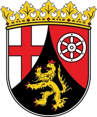 Logo Notar Bröder