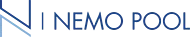 Logo Novacomet GmbH