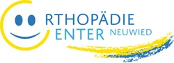 Logo OCN Orthopädie Center Neuwied GmbH