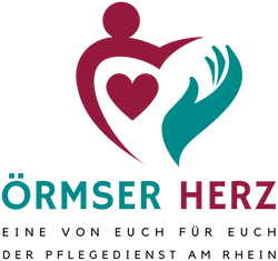 Logo M24d Medicus24 GmbH Örmser Herz