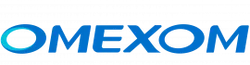 Logo Omexom Umspannwerke GmbH