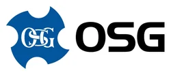 Logo OSG GmbH