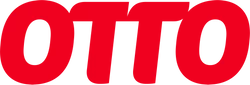 Logo Otto GmbH & Co. KG aA