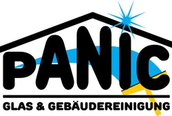 Logo Panic, Jenny