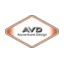Logo Patrick Hamann Aluverbunddesign