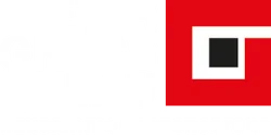Logo Peter Gross Infrastruktur GmbH & Co. KG NL. Koblenz