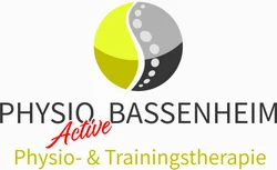 Logo Physio Bassenheim
