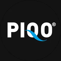 Logo Picco Bello GmbH