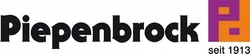 Logo Piepenbrock Dienstleistungsgruppe GmbH & Co.KG
