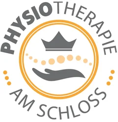 Logo Pindor-Sax GbR Neuwied