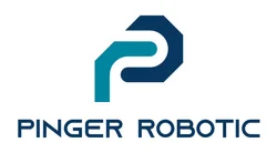 Logo Pinger Robotic GmbH