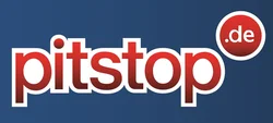 Logo pitstop.de GmbH