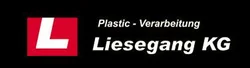 Logo Plastic-Verarbeitung Liesegang KG
