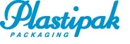 Logo PLASTIPAK Deutschland GmbH