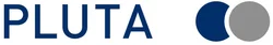 Logo PLUTA Rechtsanwalts GmbH
