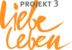 Logo Projekt 3 gGmbH