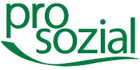 Logo prosozial GmbH