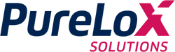 Logo PureLoX Solutions GmbH