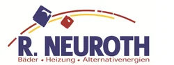 Logo R. Neuroth GmbH