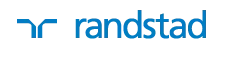Logo Randstad Deutschland GmbH & Co. KG