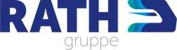 Logo R.A.T.H. GmbH