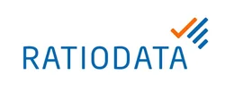 Logo Ratiodata SE