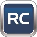 Logo RECA plastics GmbH