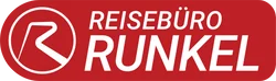 Logo Runkel Reisen GmbH & Co.KG