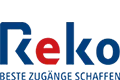 Logo REKO GmbH & Co. KG