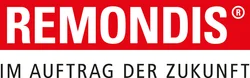 Logo REMONDIS GmbH & Co. KG Südwest Verwaltung