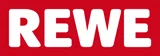 Logo REWE-Markt GmbH Zweigniederlassung West