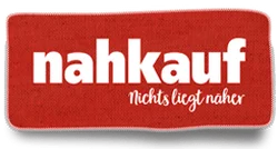 Logo Rewe-Nahkauf Martin Heinrichs