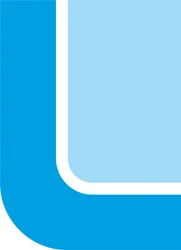 Logo Rhein-Mosel-Fachklinik